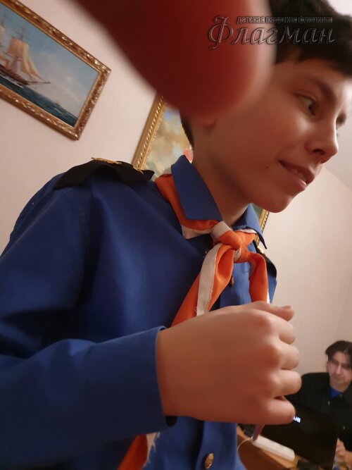 2019-11-28 18-15-39_r